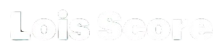 Lois Score